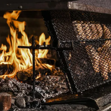 Arctic Snowhotel & Glass Igloos