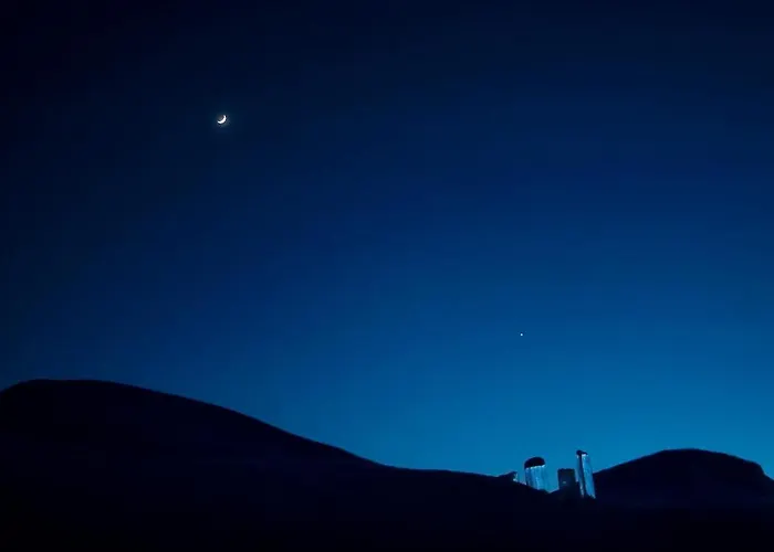 Arctic Snowhotel & Glass Igloos Отель 3*